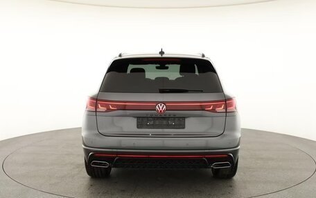 Volkswagen Touareg III, 2026 год, 11 990 000 рублей, 8 фотография
