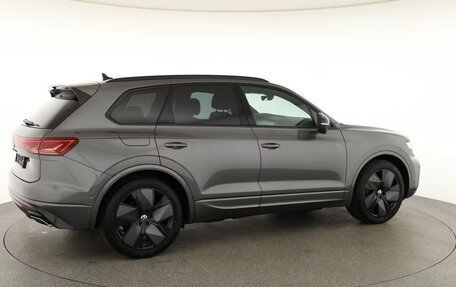Volkswagen Touareg III, 2026 год, 11 990 000 рублей, 9 фотография