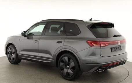 Volkswagen Touareg III, 2026 год, 11 990 000 рублей, 6 фотография