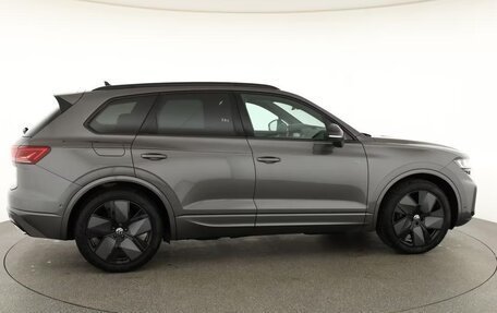 Volkswagen Touareg III, 2026 год, 11 990 000 рублей, 5 фотография