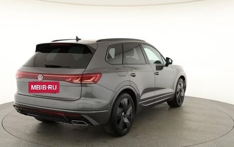 Volkswagen Touareg III, 2026 год, 11 990 000 рублей, 4 фотография