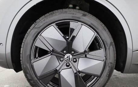 Volkswagen Touareg III, 2026 год, 11 990 000 рублей, 13 фотография