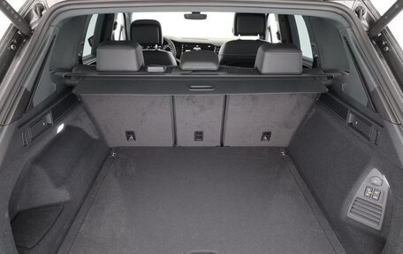 Volkswagen Touareg III, 2026 год, 11 990 000 рублей, 18 фотография
