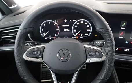 Volkswagen Touareg III, 2026 год, 11 990 000 рублей, 14 фотография