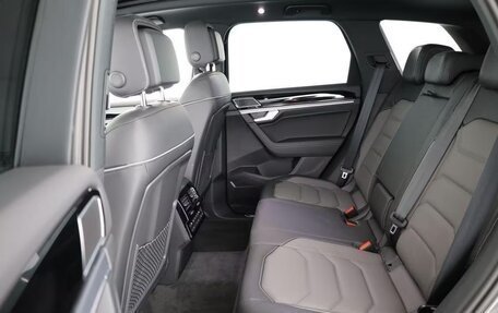 Volkswagen Touareg III, 2026 год, 11 990 000 рублей, 17 фотография