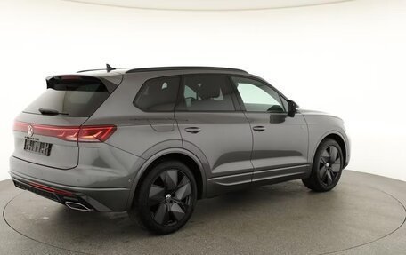 Volkswagen Touareg III, 2026 год, 11 990 000 рублей, 24 фотография