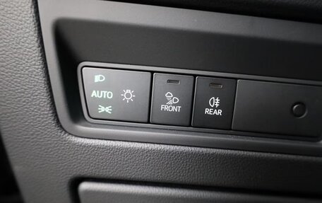 Volkswagen Touareg III, 2026 год, 11 990 000 рублей, 25 фотография