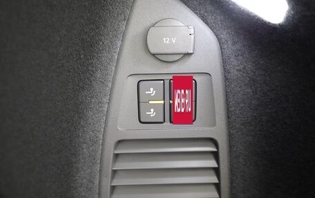 Volkswagen Touareg III, 2026 год, 11 990 000 рублей, 22 фотография
