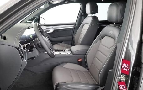 Volkswagen Touareg III, 2026 год, 11 990 000 рублей, 16 фотография