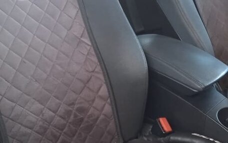 BMW X3, 2010 год, 1 400 000 рублей, 7 фотография