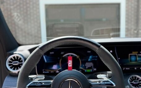 Mercedes-Benz E-Класс AMG, 2022 год, 8 500 000 рублей, 5 фотография