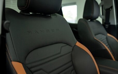 Ford Ranger, 2026 год, 4 580 000 рублей, 13 фотография