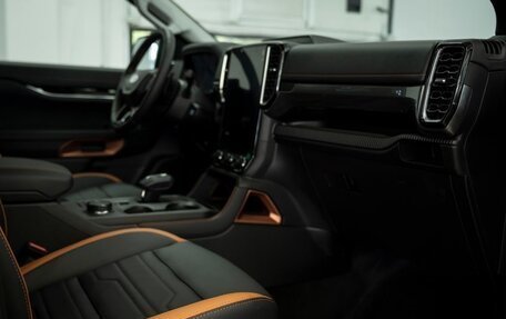 Ford Ranger, 2026 год, 4 580 000 рублей, 12 фотография