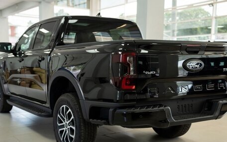Ford Ranger, 2026 год, 4 580 000 рублей, 8 фотография