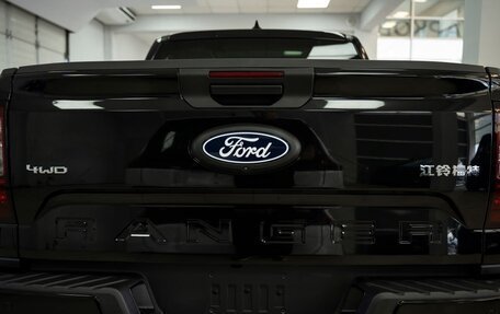 Ford Ranger, 2026 год, 4 580 000 рублей, 7 фотография