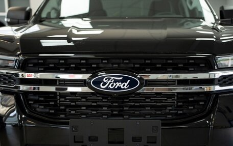 Ford Ranger, 2026 год, 4 580 000 рублей, 10 фотография