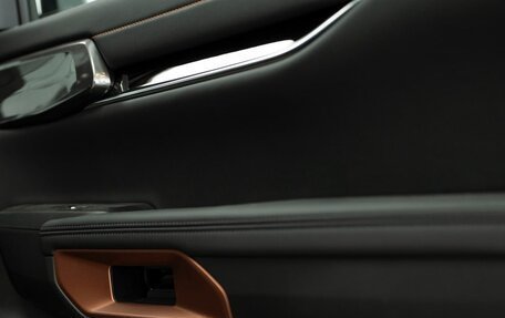 Ford Ranger, 2026 год, 4 580 000 рублей, 11 фотография