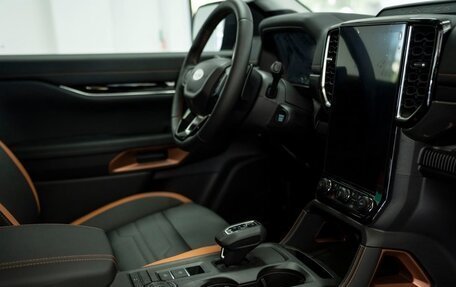 Ford Ranger, 2026 год, 4 580 000 рублей, 14 фотография