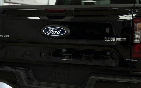 Ford Ranger, 2026 год, 4 580 000 рублей, 6 фотография