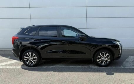 Haval Jolion, 2022 год, 1 695 000 рублей, 4 фотография
