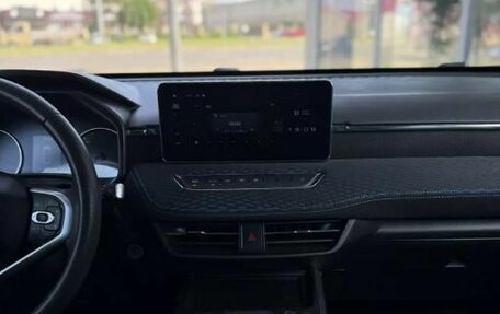 Haval Jolion, 2022 год, 1 695 000 рублей, 14 фотография