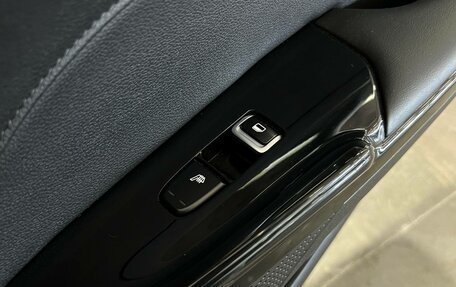 KIA K5, 2021 год, 2 700 000 рублей, 30 фотография