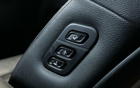 KIA K5, 2021 год, 2 700 000 рублей, 27 фотография
