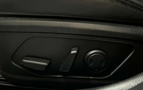KIA K5, 2021 год, 2 700 000 рублей, 28 фотография