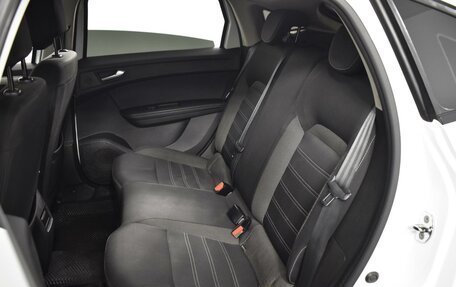 Renault Arkana I, 2019 год, 1 295 900 рублей, 9 фотография