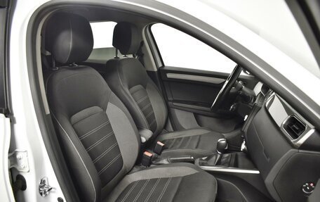 Renault Arkana I, 2019 год, 1 295 900 рублей, 8 фотография