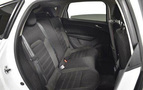 Renault Arkana I, 2019 год, 1 295 900 рублей, 7 фотография