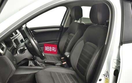 Renault Arkana I, 2019 год, 1 295 900 рублей, 10 фотография