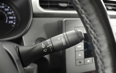 Renault Arkana I, 2019 год, 1 295 900 рублей, 17 фотография