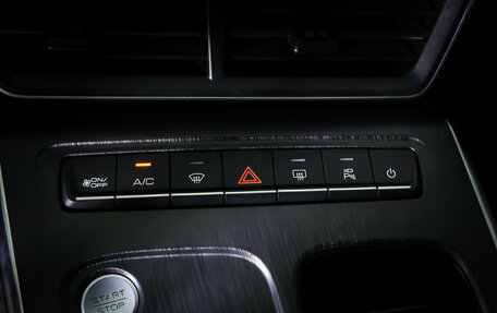 Haval F7, 2025 год, 2 890 000 рублей, 19 фотография
