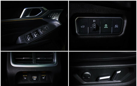 Haval F7, 2025 год, 2 890 000 рублей, 24 фотография