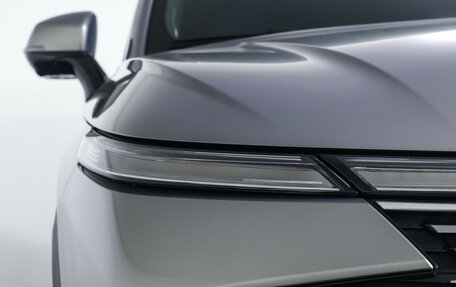 Haval F7, 2025 год, 2 890 000 рублей, 26 фотография