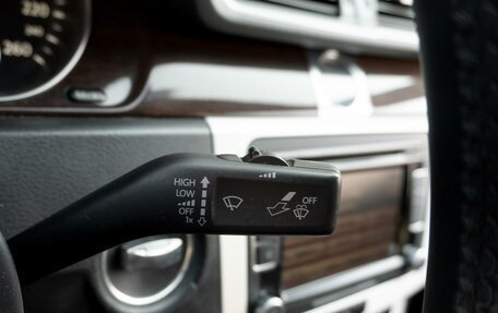 Volkswagen Passat B7, 2012 год, 1 149 000 рублей, 16 фотография