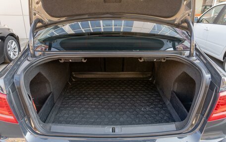Volkswagen Passat B7, 2012 год, 1 149 000 рублей, 23 фотография