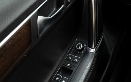 Volkswagen Passat B7, 2012 год, 1 149 000 рублей, 21 фотография