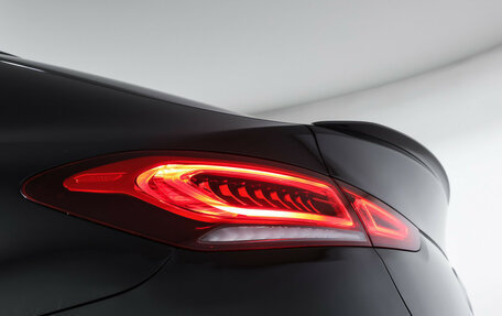 Mercedes-Benz GLE Coupe, 2021 год, 7 700 000 рублей, 24 фотография