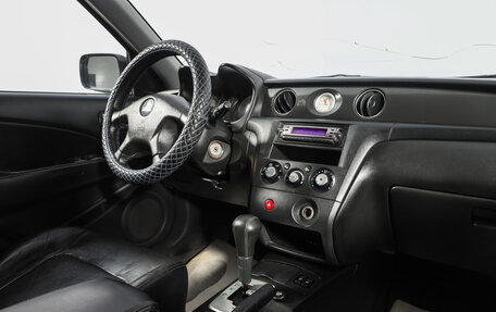 Mitsubishi Outlander III рестайлинг 3, 2005 год, 799 000 рублей, 10 фотография