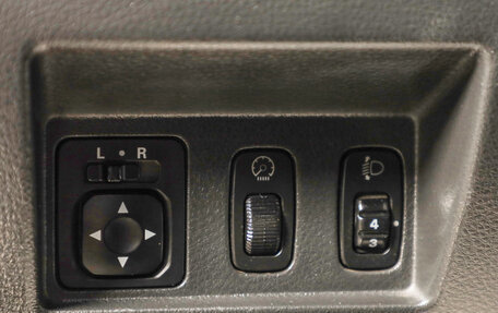 Mitsubishi Outlander III рестайлинг 3, 2005 год, 799 000 рублей, 15 фотография