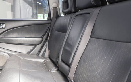Mitsubishi Outlander III рестайлинг 3, 2005 год, 799 000 рублей, 16 фотография