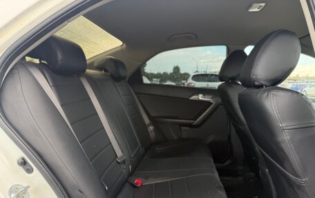 KIA Cerato III, 2012 год, 869 999 рублей, 12 фотография