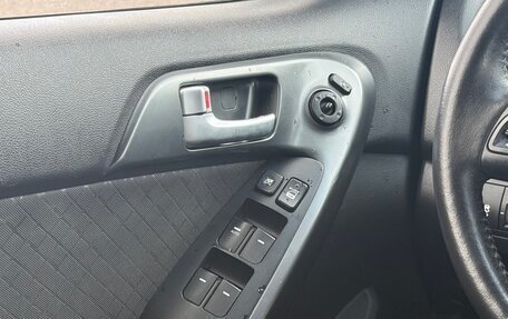 KIA Cerato III, 2012 год, 869 999 рублей, 20 фотография