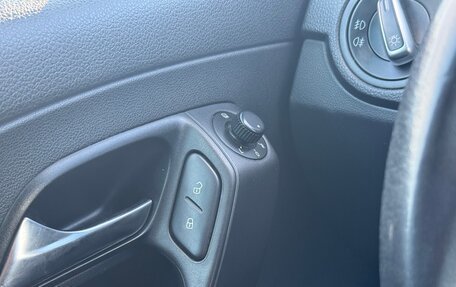 Volkswagen Polo VI (EU Market), 2014 год, 929 999 рублей, 20 фотография