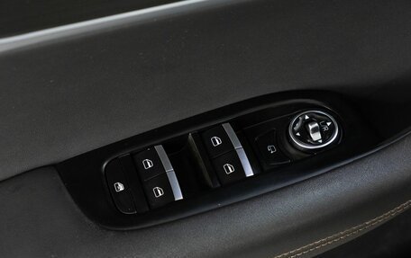 Chery Tiggo 8 I, 2021 год, 1 390 000 рублей, 12 фотография