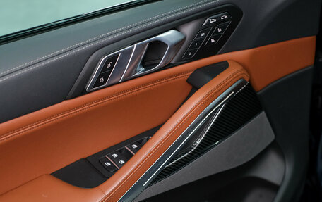 BMW X6, 2025 год, 16 090 000 рублей, 14 фотография