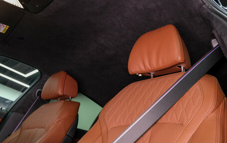 BMW X6, 2025 год, 16 090 000 рублей, 32 фотография