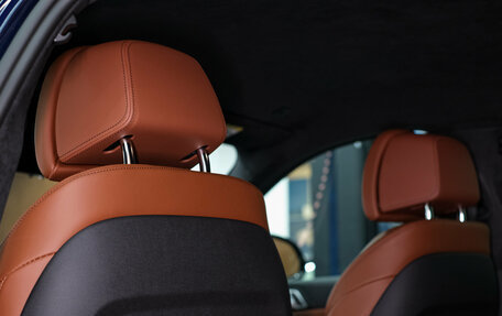 BMW X6, 2025 год, 16 090 000 рублей, 24 фотография